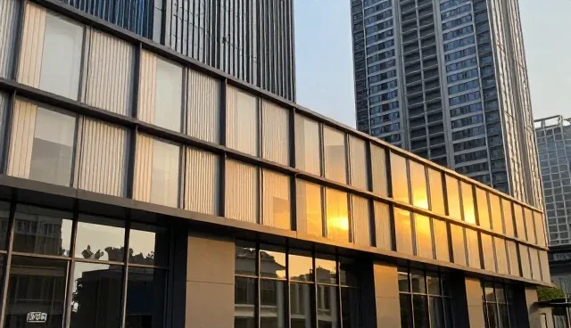技术转让中选型关注点影响结果的原因分析