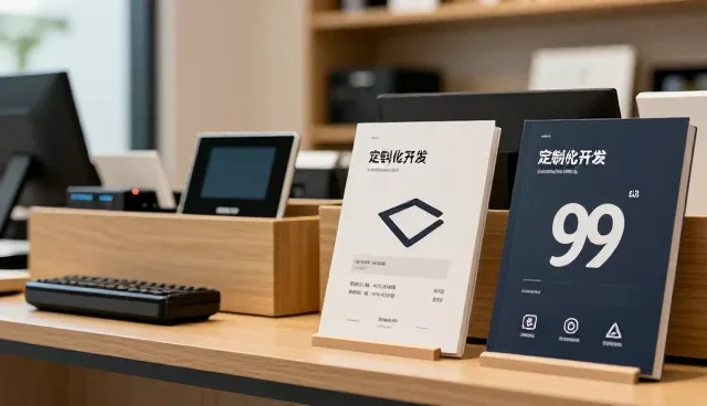 技术转化中的性能表现与实际应用边界