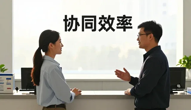 技术外包市场正经历从标准化向定制化转型